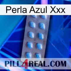 Blue Pearl Xxx viagra3